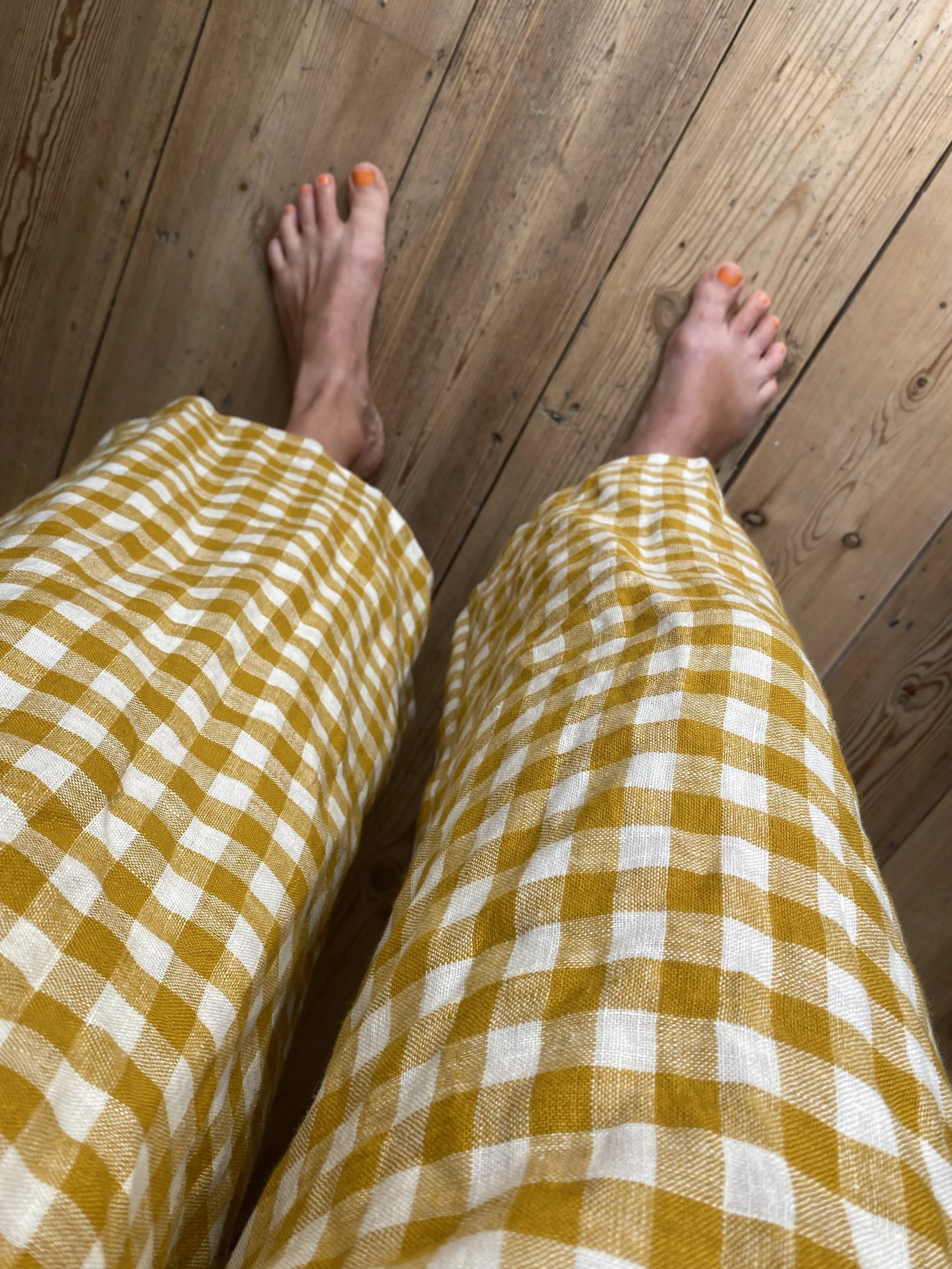IMG_4303.jpeg