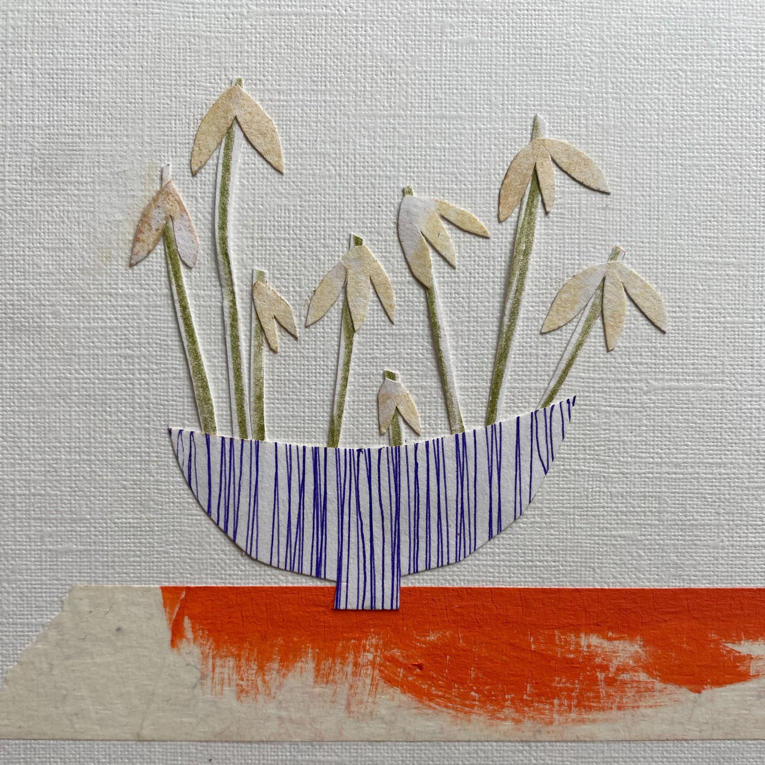 snowdrops.jpg