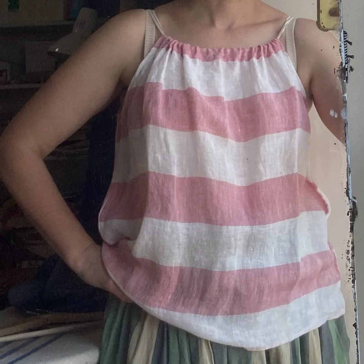 IMG_3167.jpeg