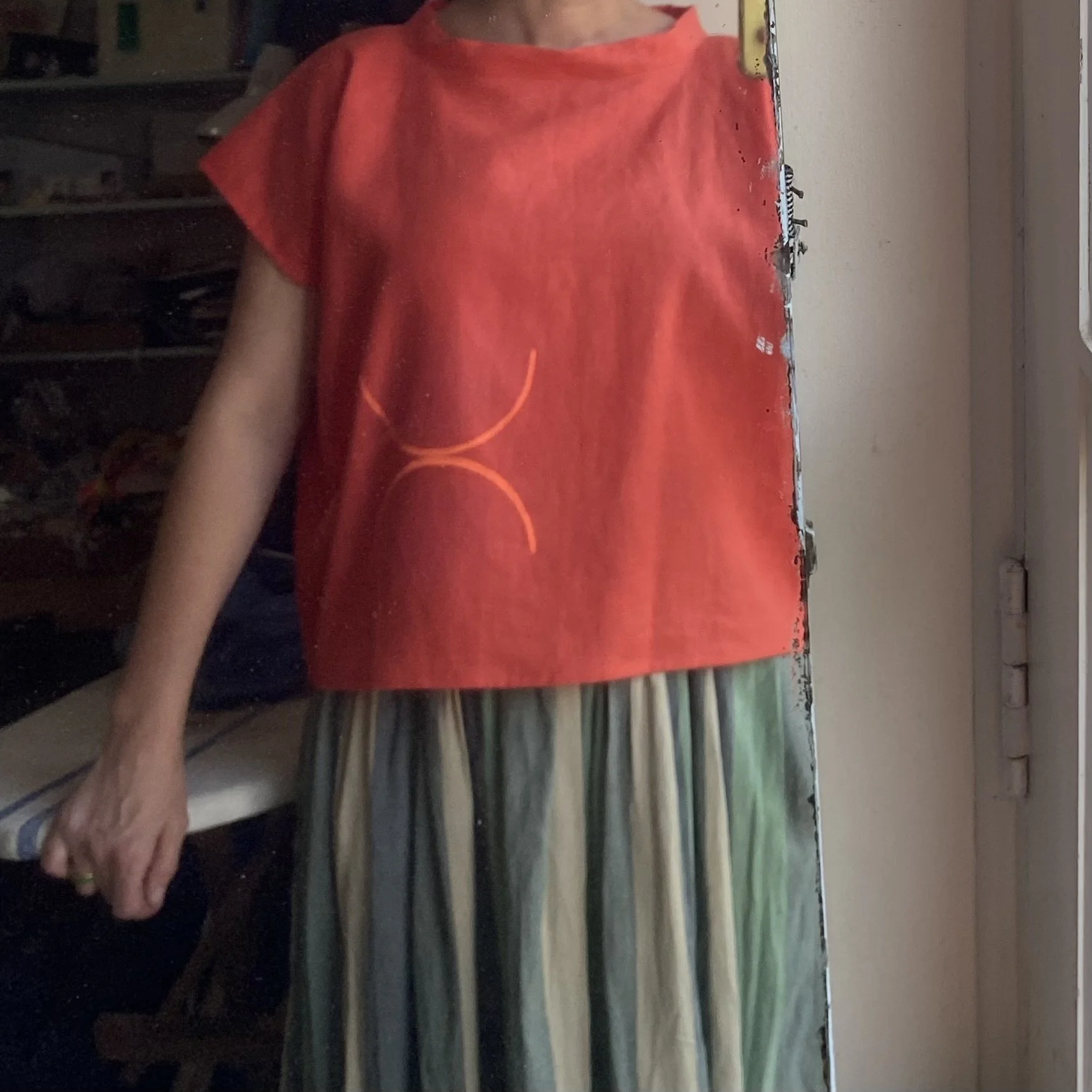 IMG_3161.jpeg