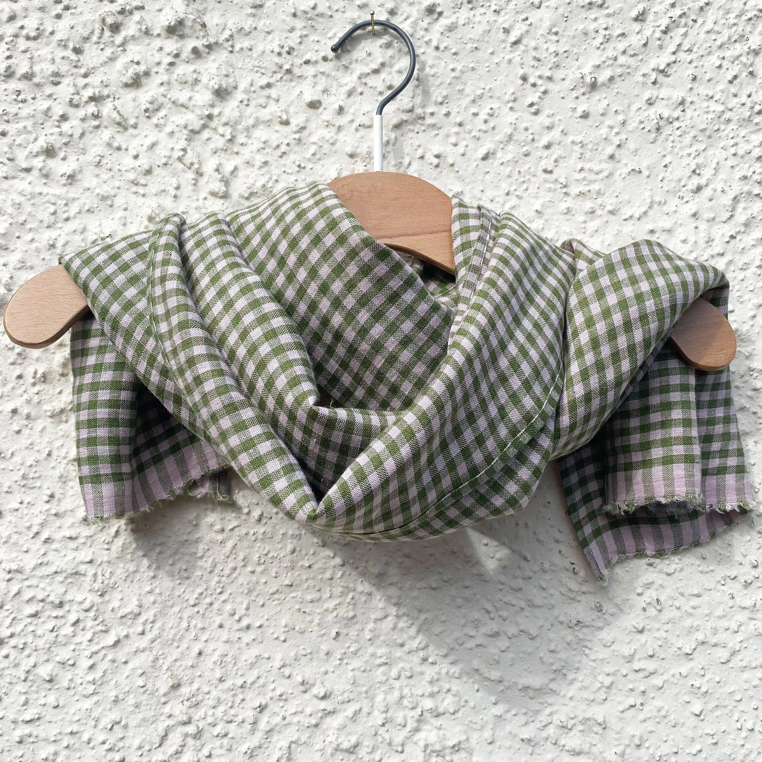 grass_check_scarf_linen3.jpg