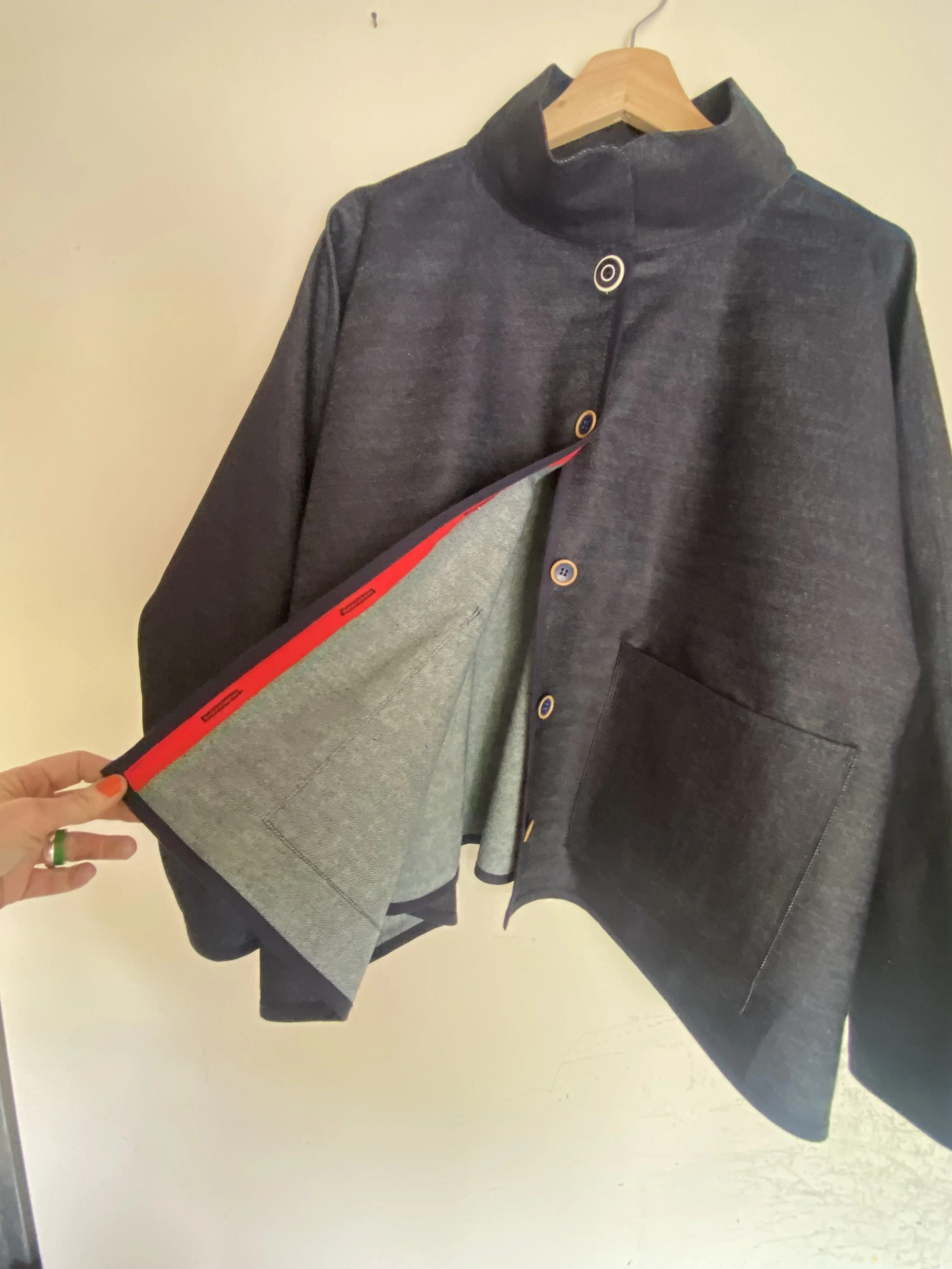 IMG_0177.jpeg (Copy)