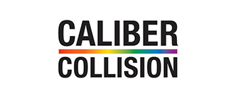  Caliber Collision Nation’s leading collision repair provider. Caliber Collision repairs cars back to pre-collision condition and helps our customers by Restoring the Rhythm of Your Life®. 