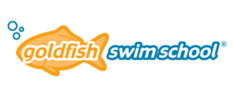  At Goldfish Swim School, we use our holistic philosophy, The Science of SwimPlay®, to build life skills both in and out of the water using play-based learning in a fun and safe environment.  