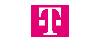  T-Mobile US, Inc. is an American wireless network operator headquartered in Overland Park, Kansas and Bellevue, Washington, U.S. 