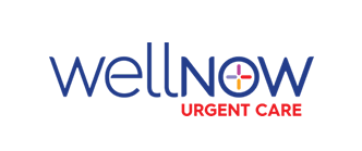  WellNow Urgent Care, formerly Five Star Urgent Care, is a conglomerate of walk-in urgent care clinics that serve as alternatives to emergency rooms across Upstate New York. 
