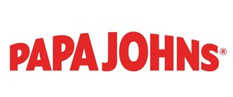 Papa Johns.jpg