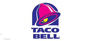 taco bell.png
