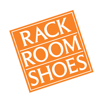 rack room shoes.png