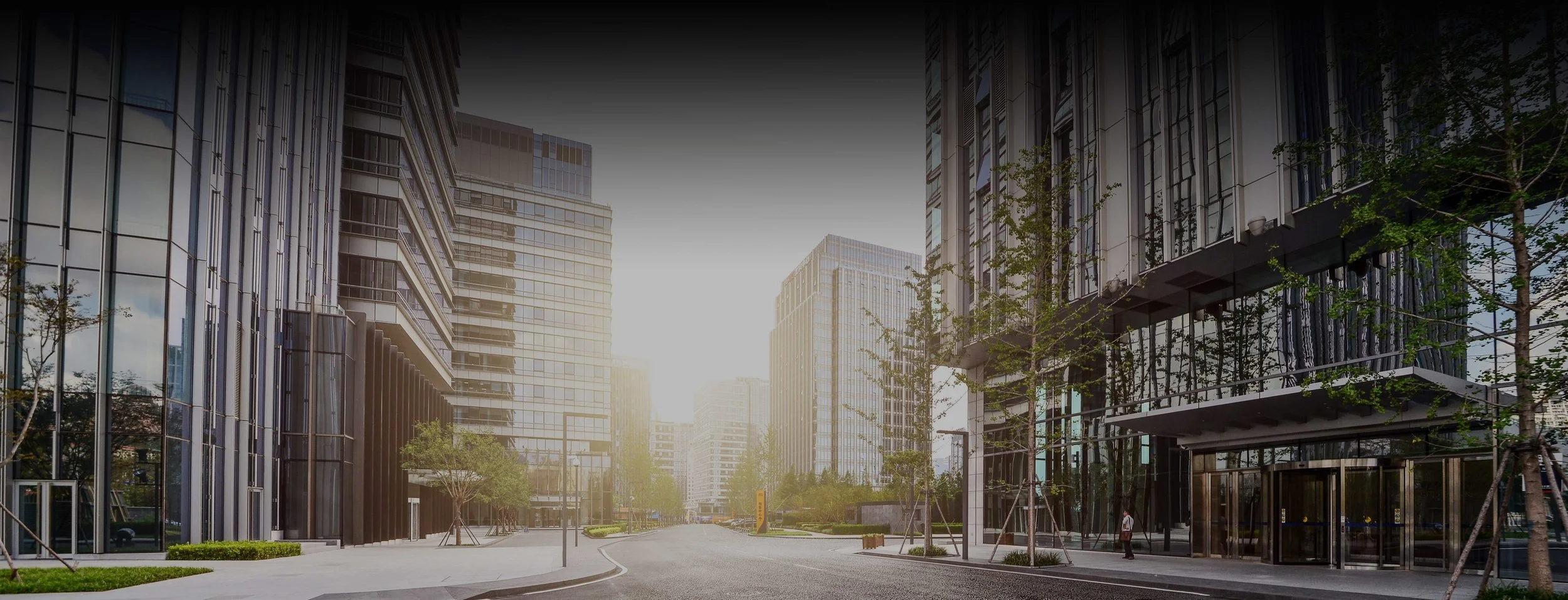 Modern-buildings NO BADGESs.jpg