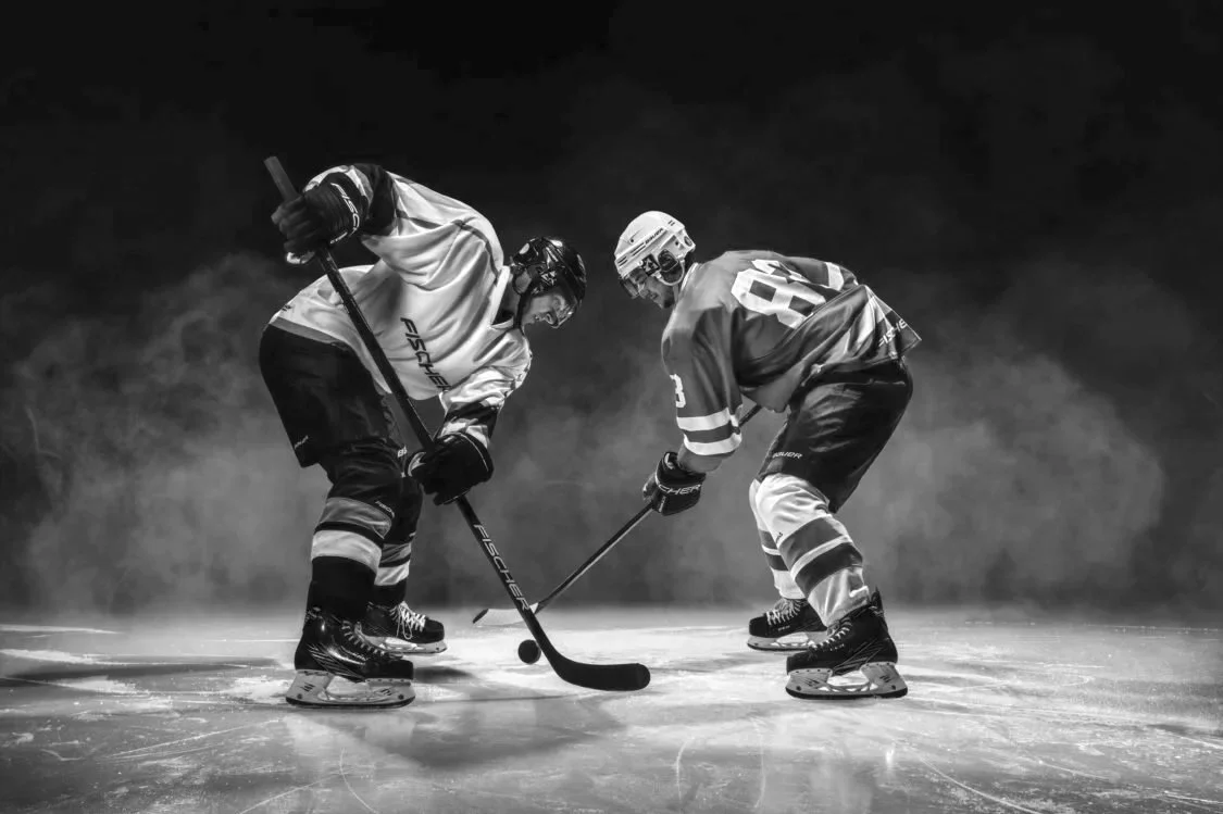ice-hockey-1.jpg