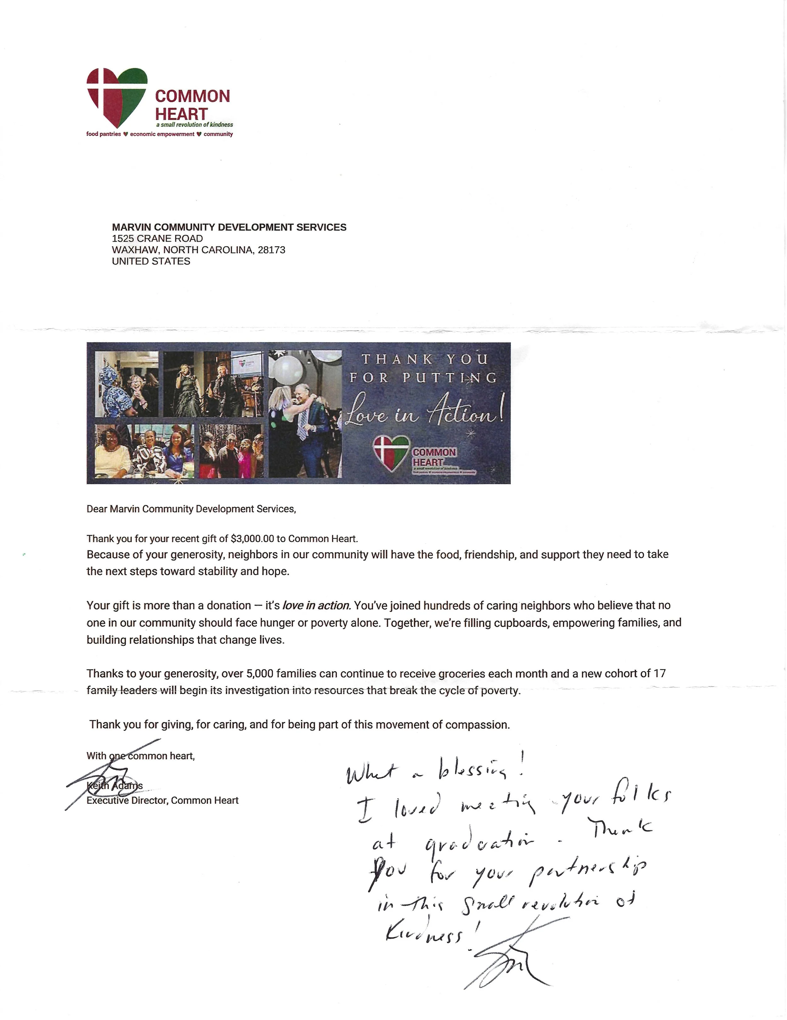 Common Heart TY Letter 25.jpg