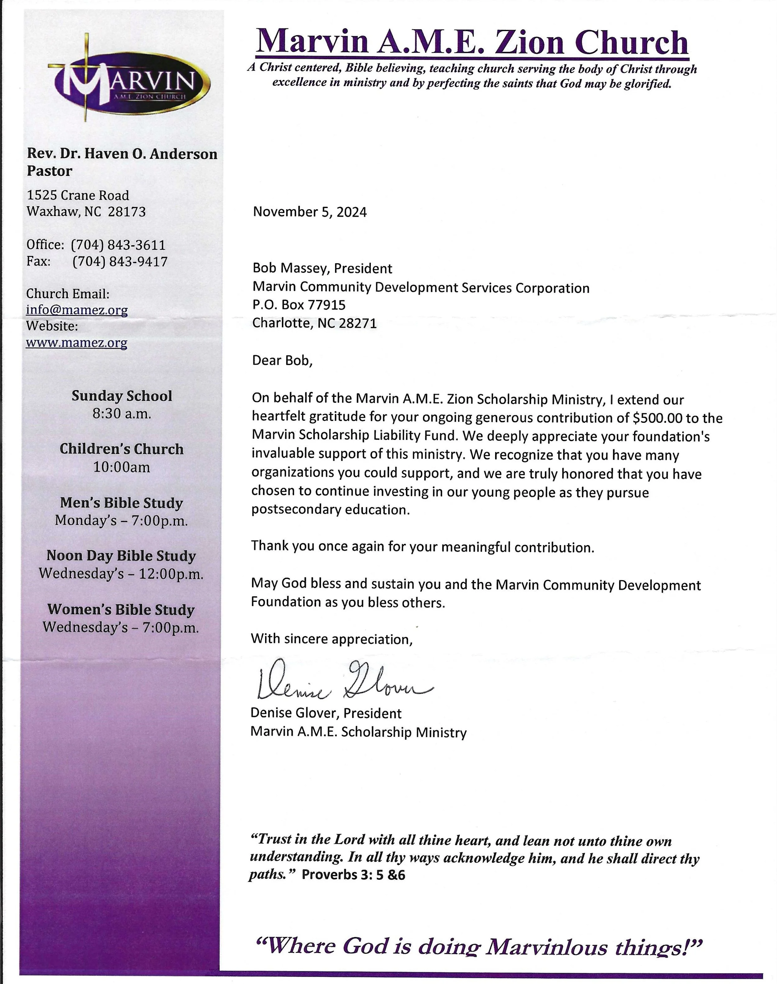 TY Ltr Fr Marvin Sch.jpg