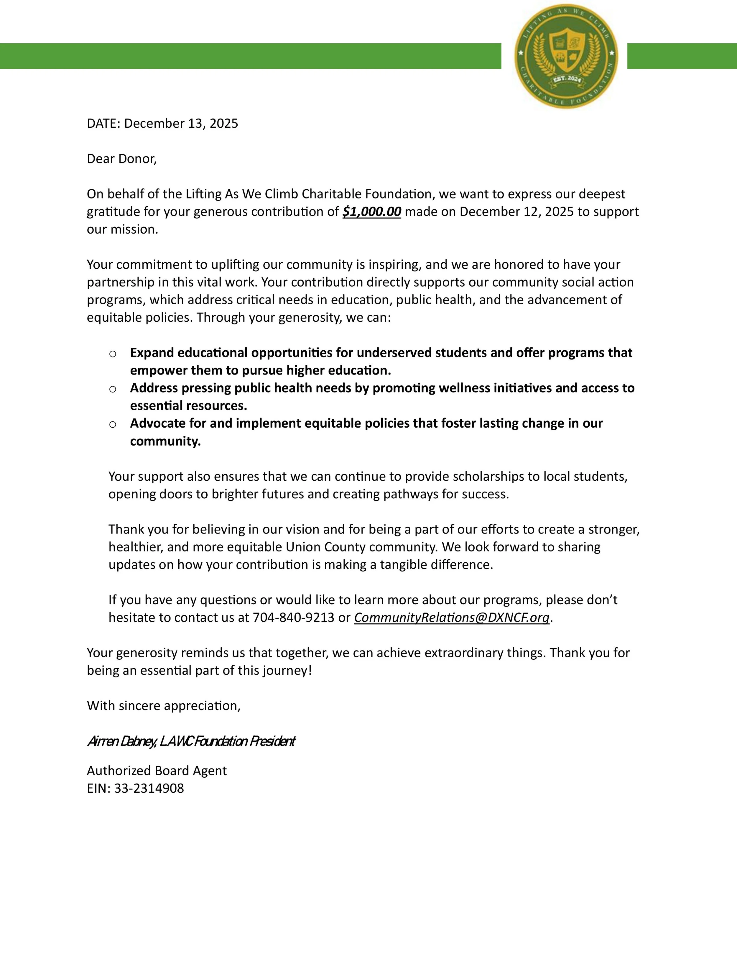 Foundation Letter 2.jpg