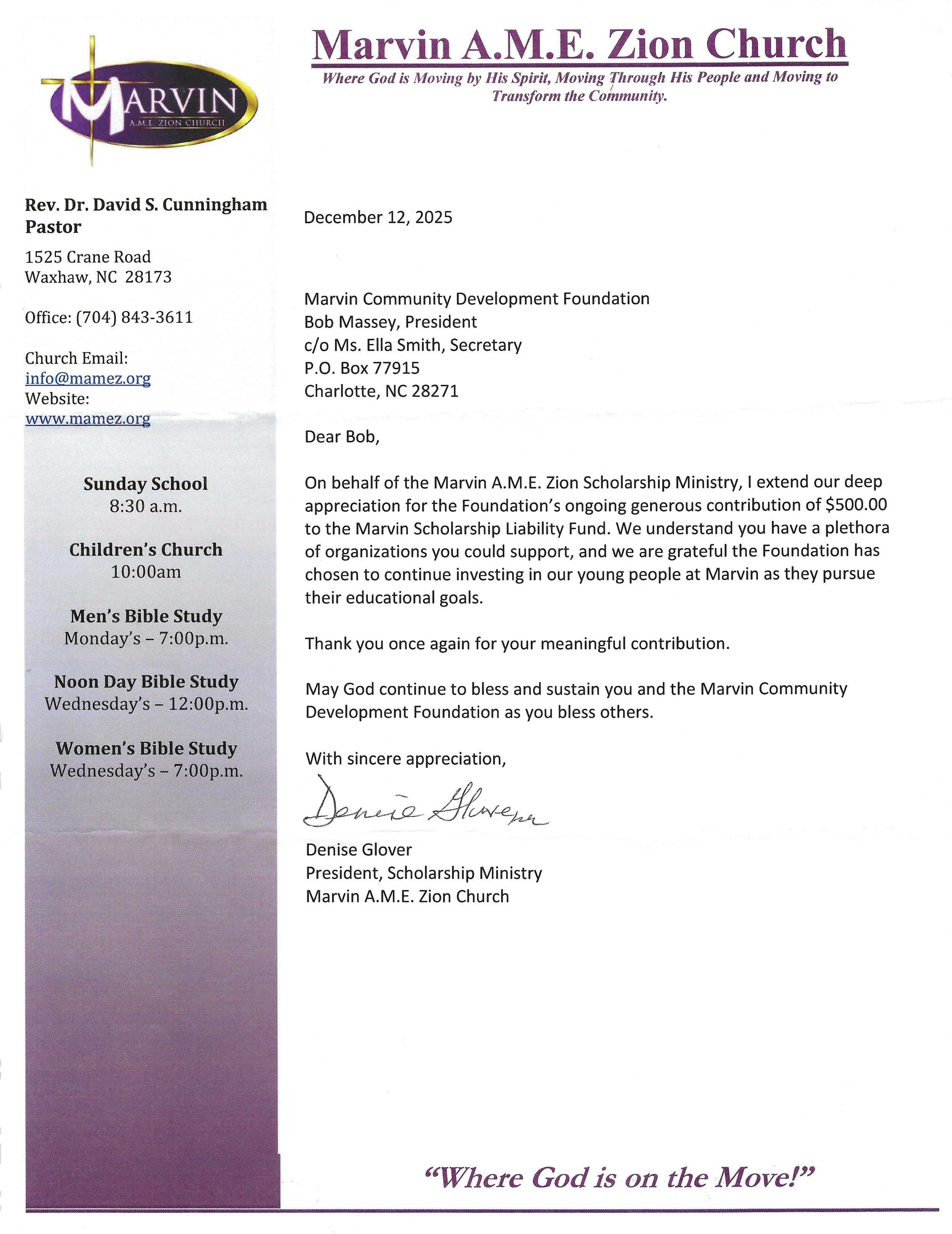 Scholarship TY Letter 25.jpg