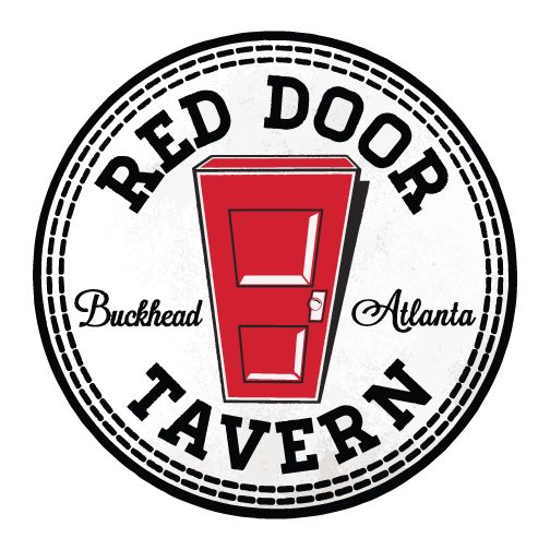 Red Door Tavern