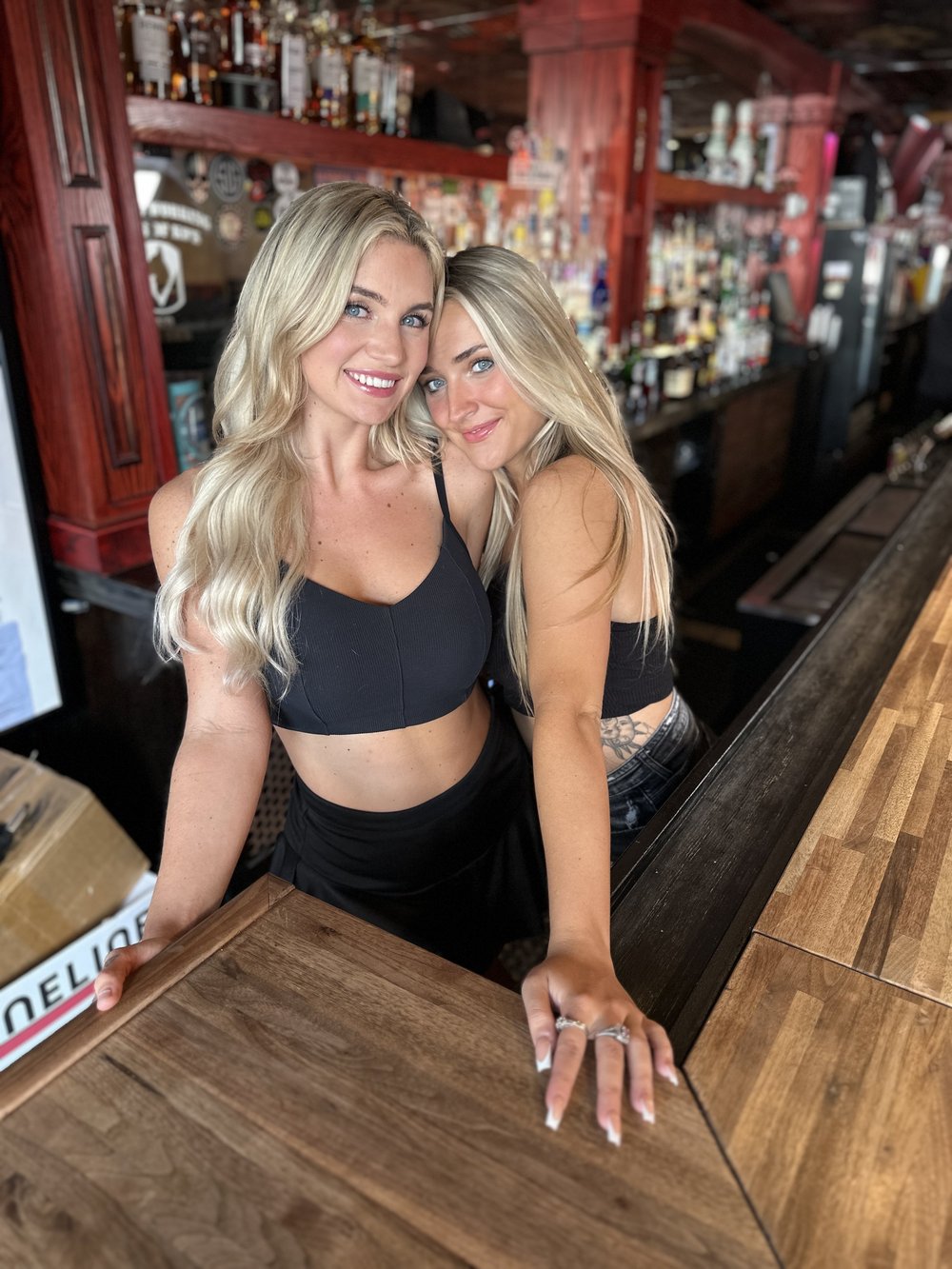 Bar photo 3