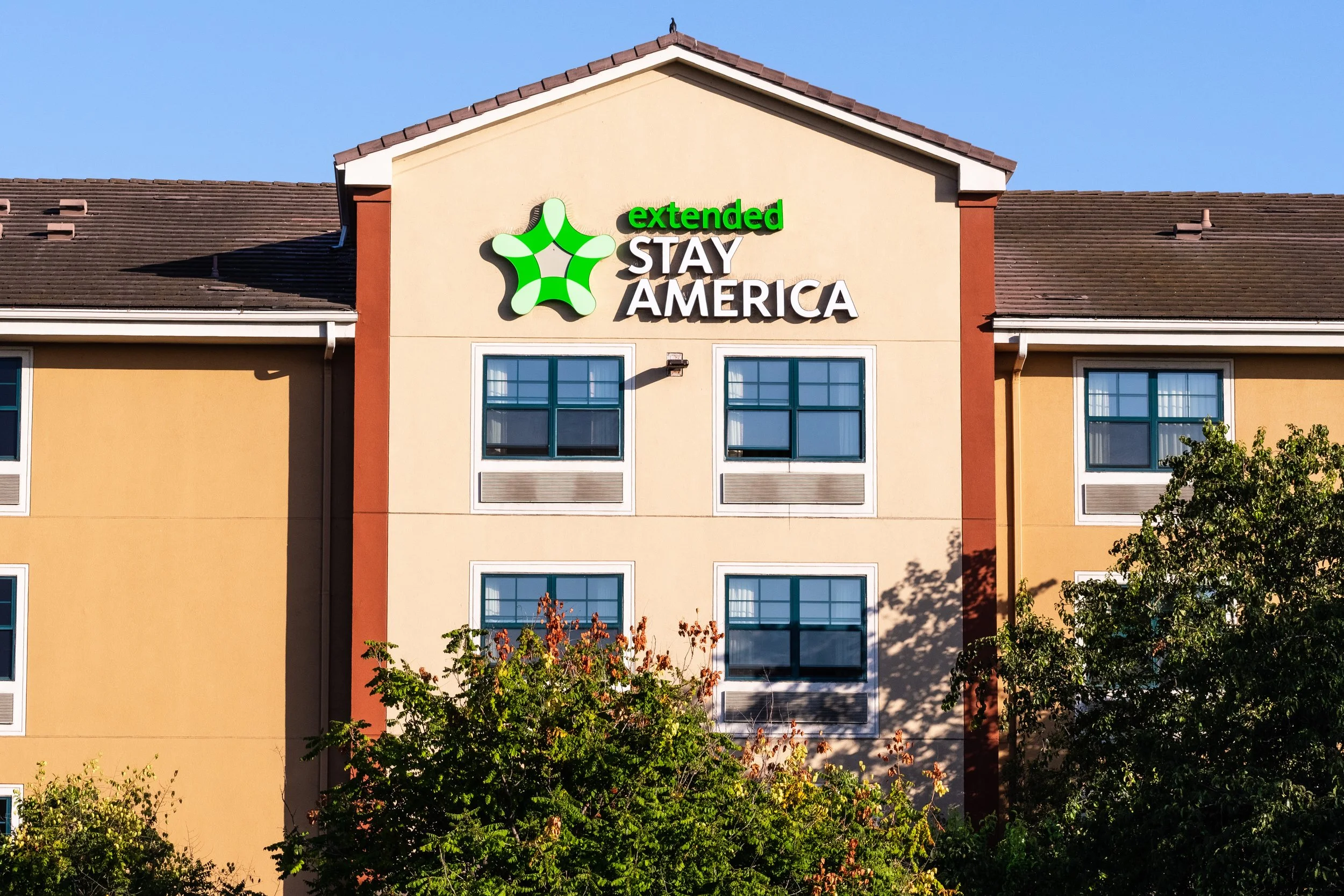 2021 extended stay hotel market recap &amp; 2022 trends