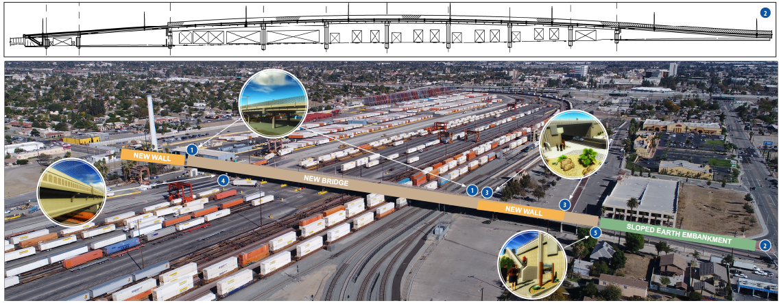 MVV_Project Details.png