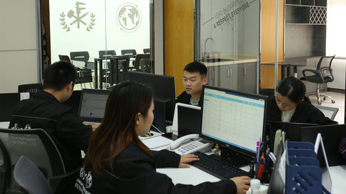 China-Office-15.jpg
