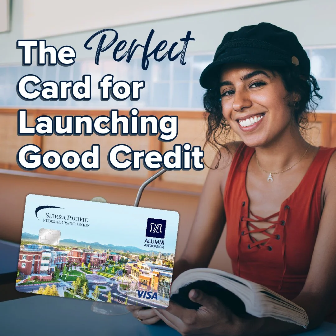 030123_SierraPacific_Credit Card_Social_1x1.jpg