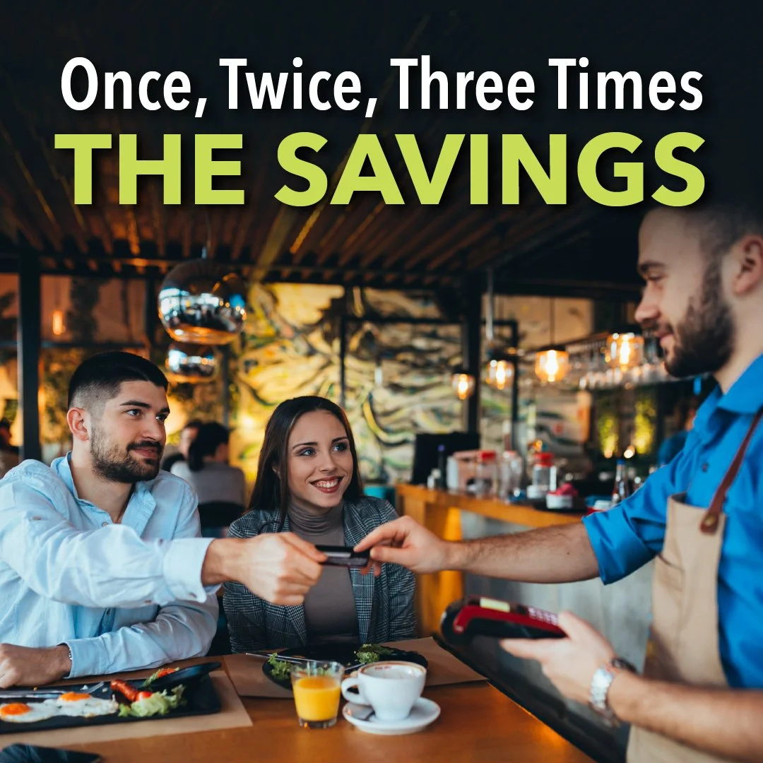 031523 Horizon_Credit Cards_Social_1x1.jpg