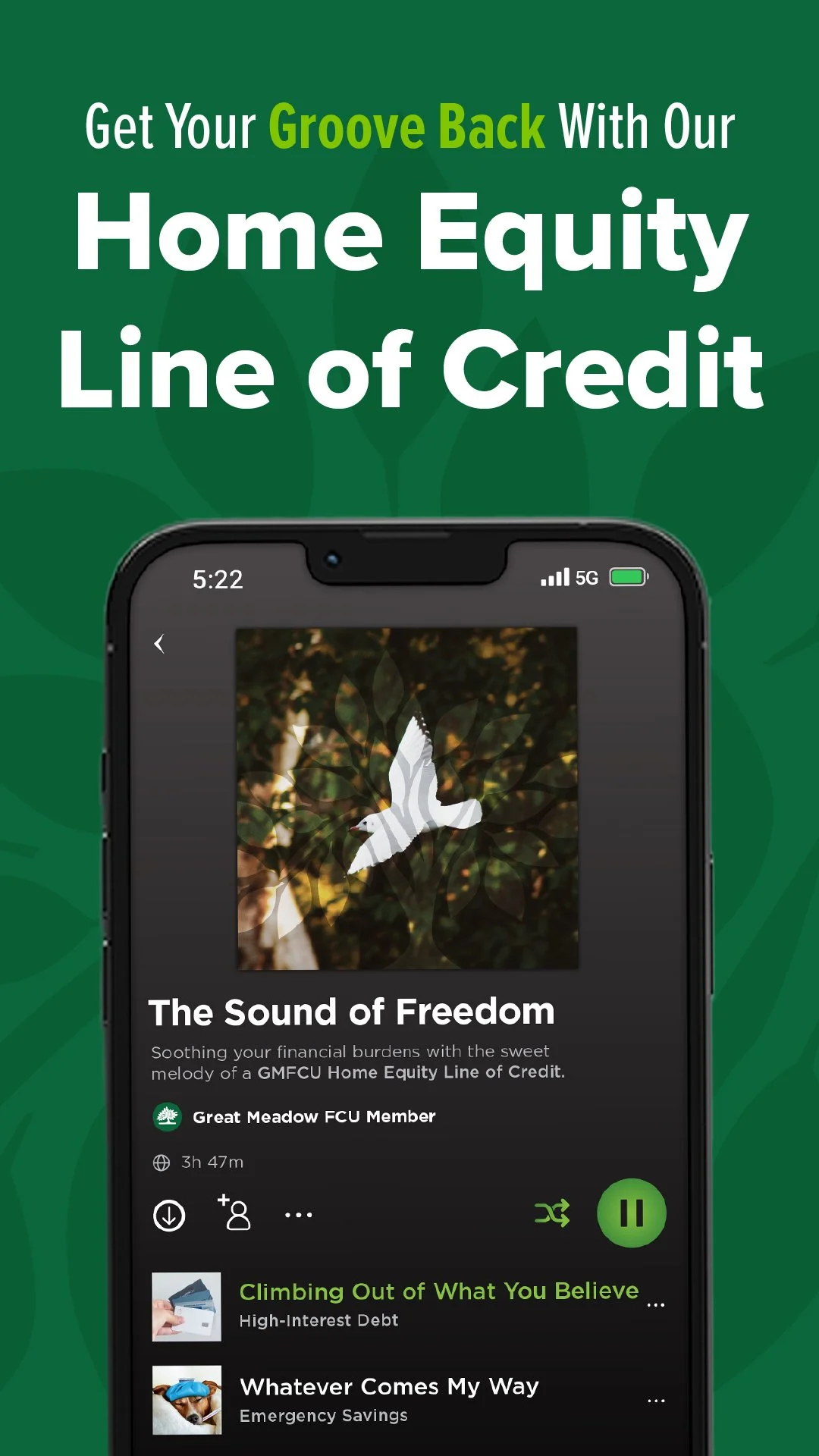 050123 GMFCU_HELOC_Social_9x16.jpg
