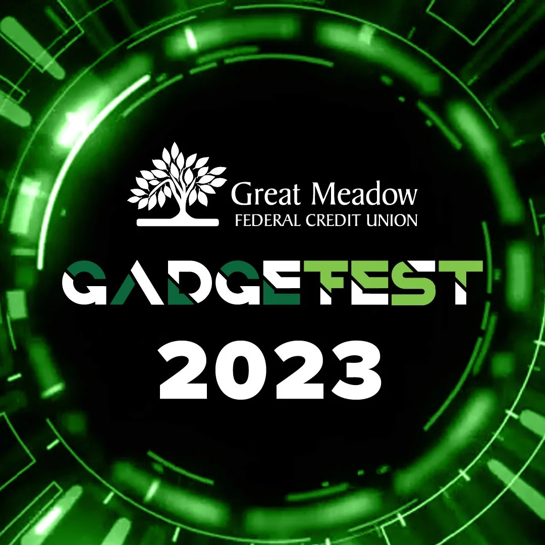 030123_GMFCU_Gadgetfest_Social_1x1.jpg