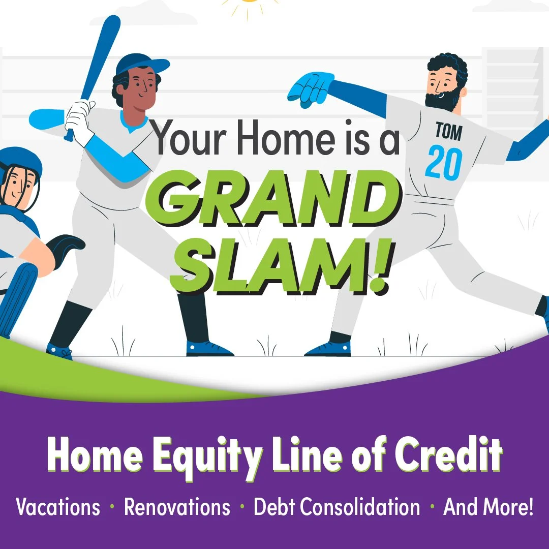 031323 Inspire_HELOCs_Social.jpg