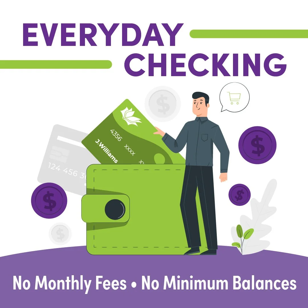 020623 Inspire_Social Graphics_FB_Checking_1X1.jpg