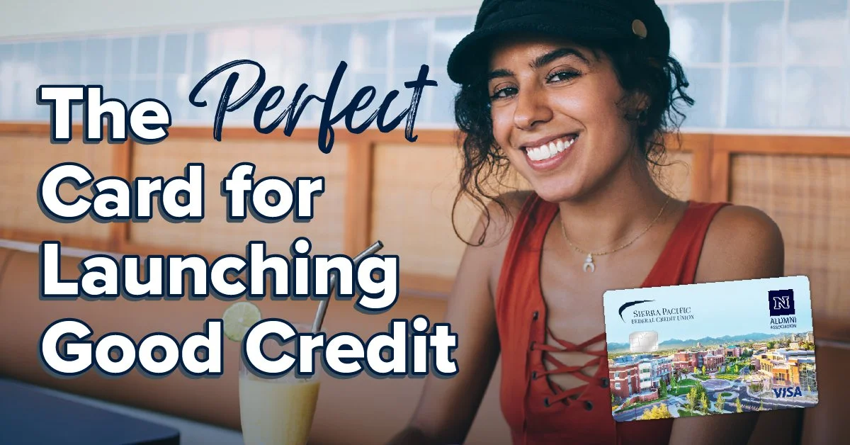 030123_SierraPacific_Credit Card_Social_1.91x1.jpg