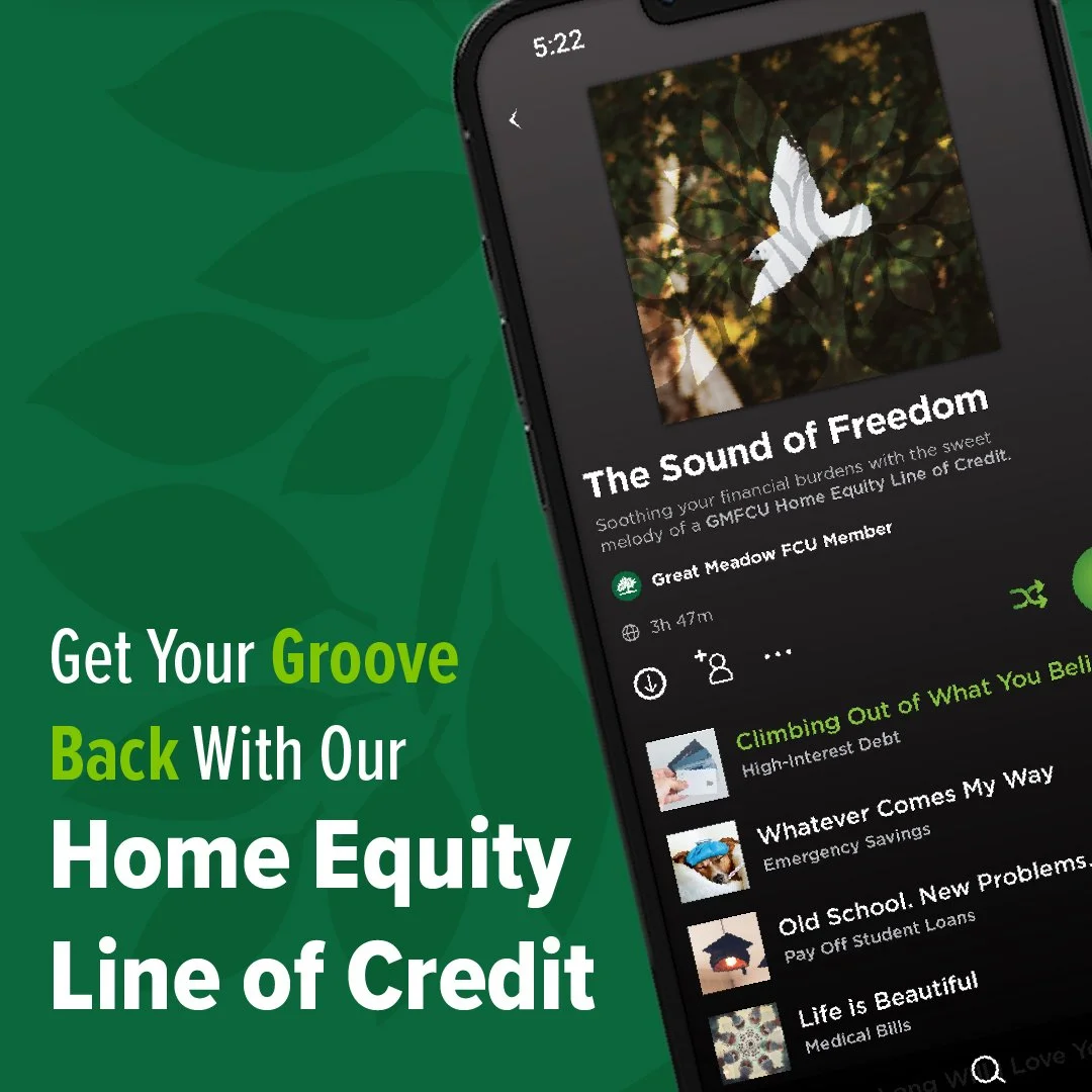 050123 GMFCU_HELOC_Social_1x1.jpg