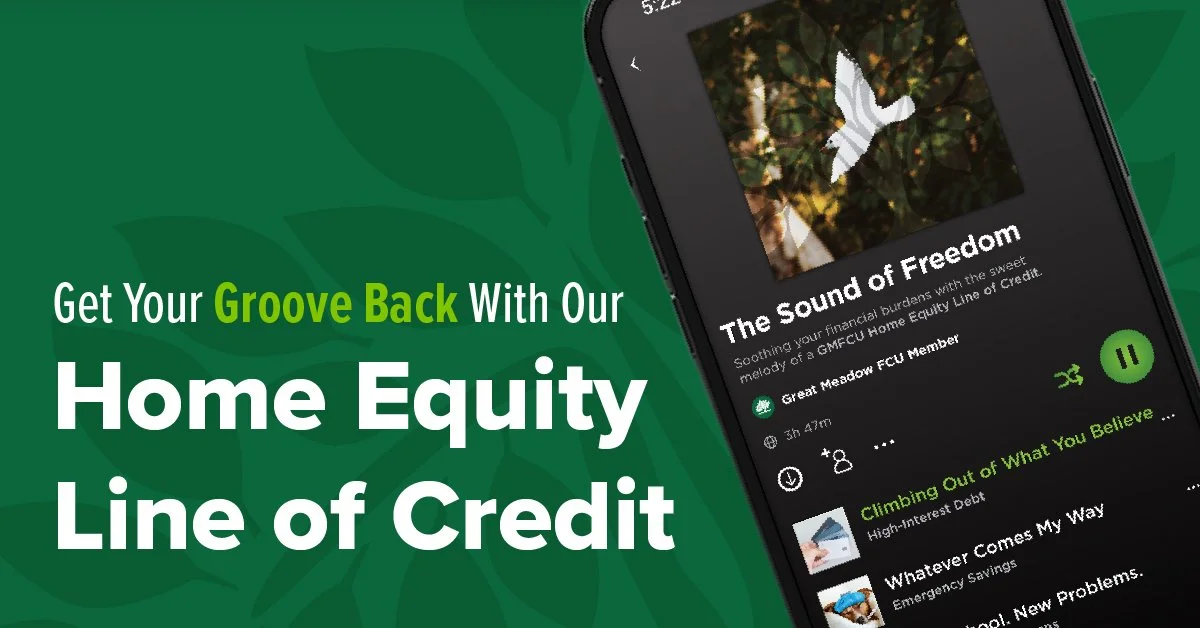 050123 GMFCU_HELOC_Social_1x1.91.jpg