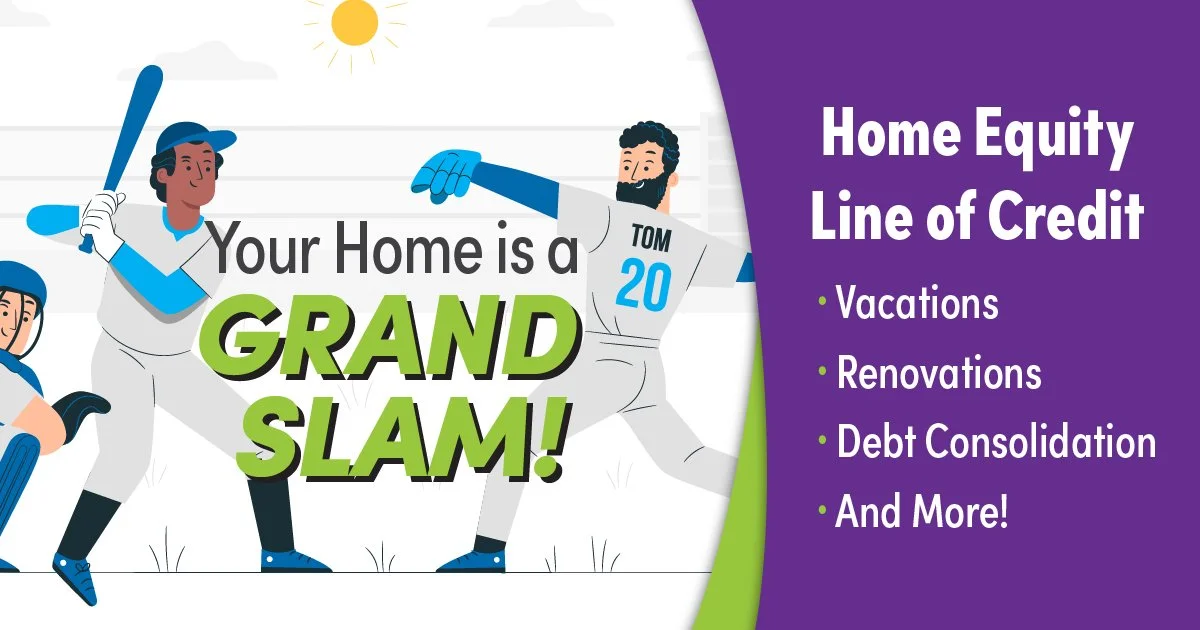 031323 Inspire_HELOCs_FB-LinkedIn.jpg