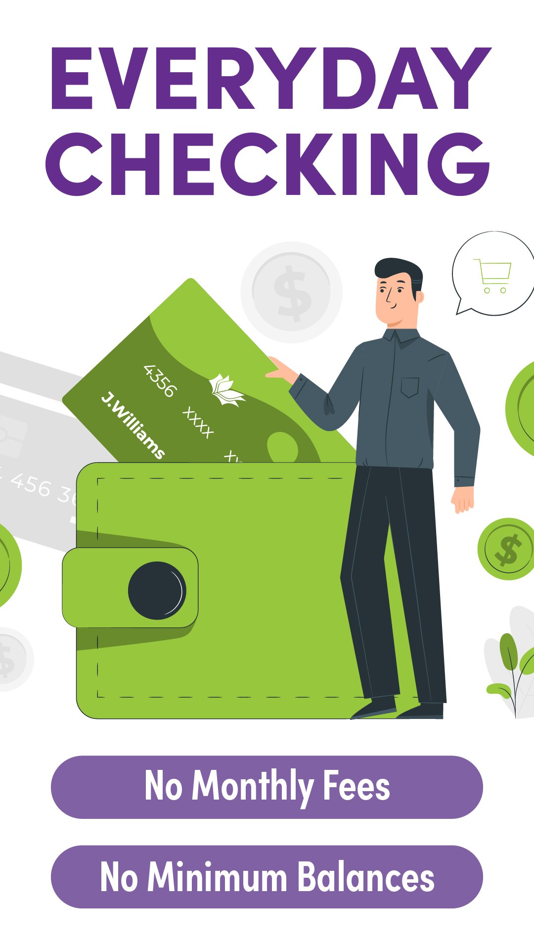 020623 Inspire_Social Graphics_FB_Checking_9X16.jpg