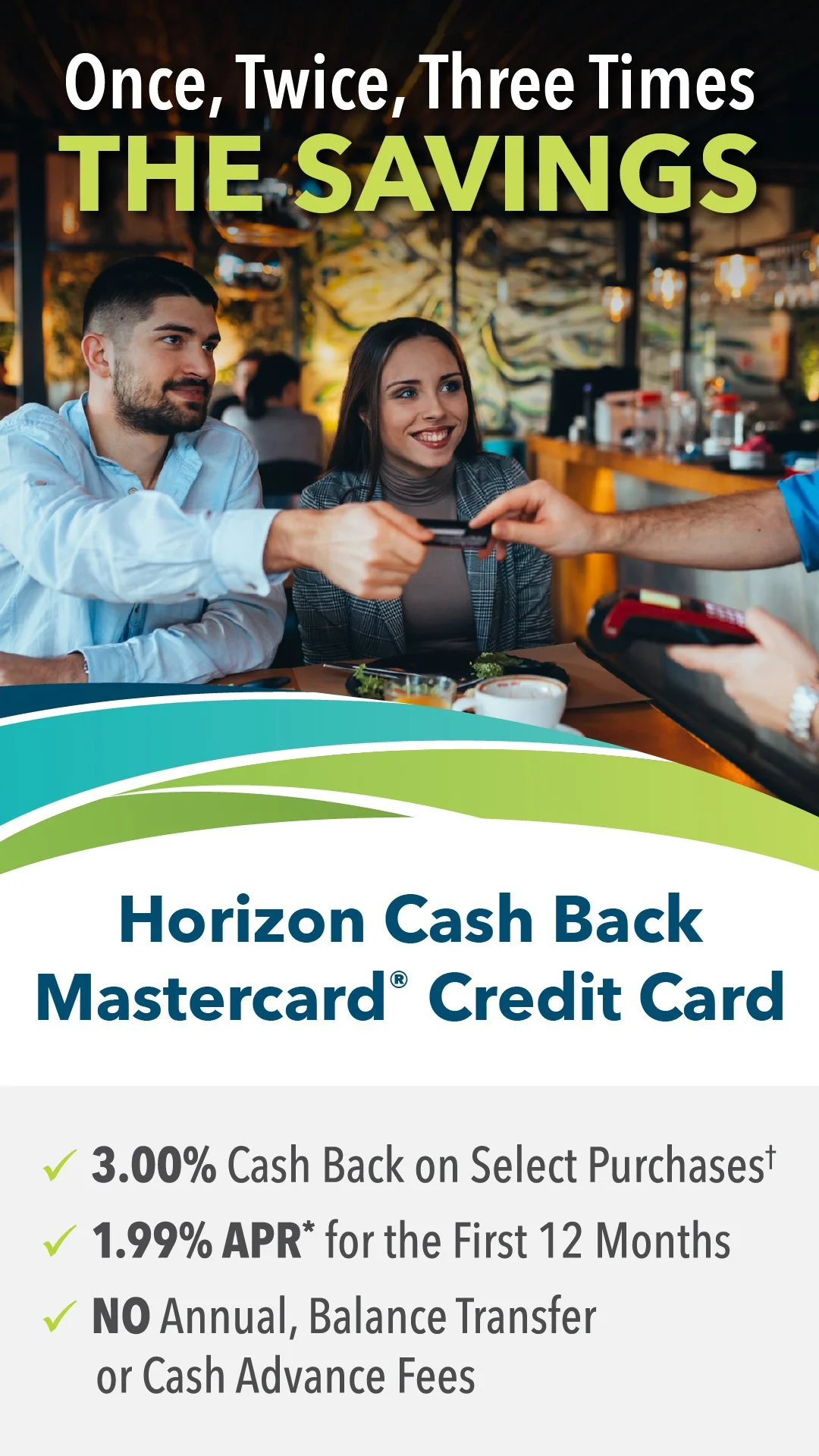 031523 Horizon_Credit Cards_Social_9x16.jpg