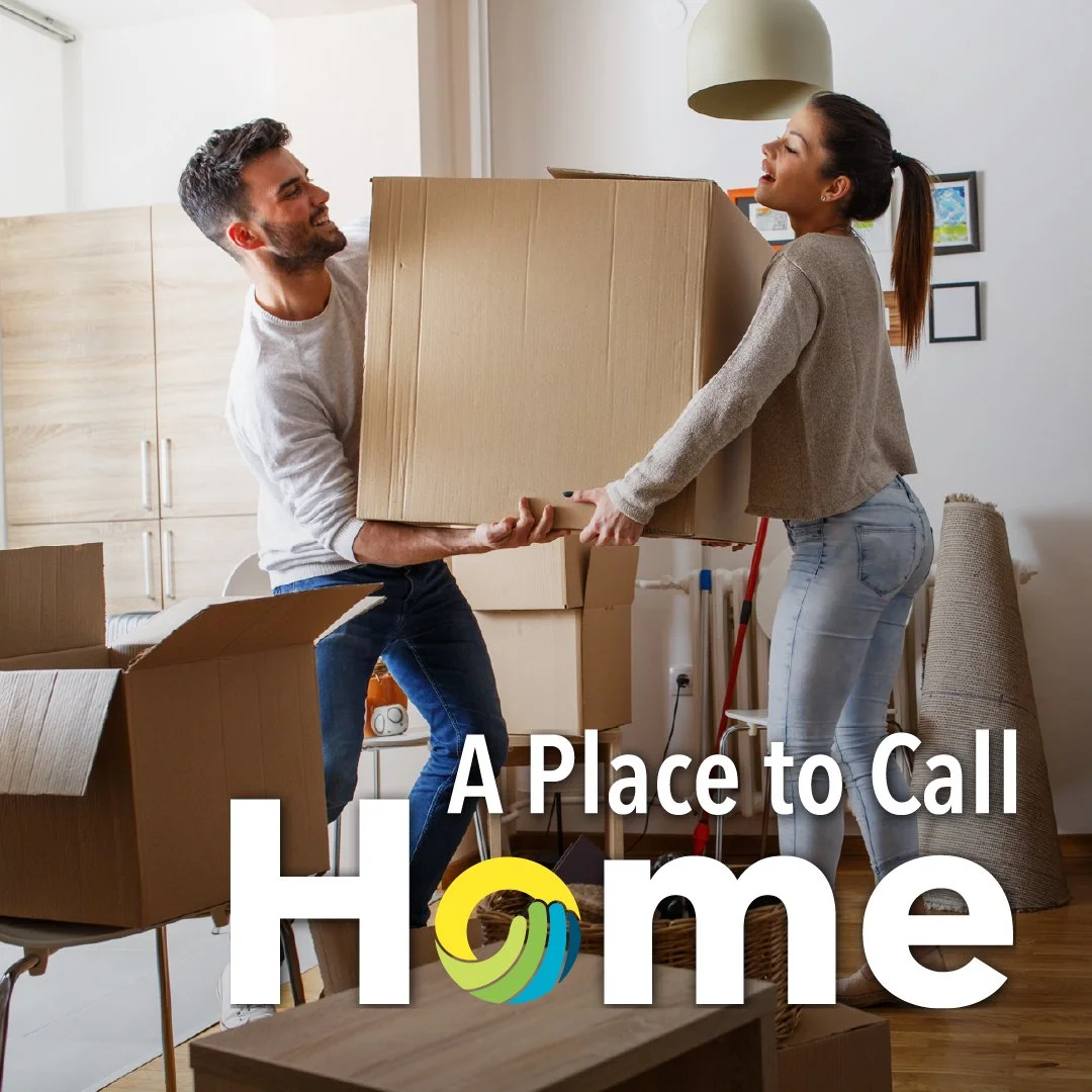 020123 Horizon_Mortgage Loans_Social_1x1.jpg