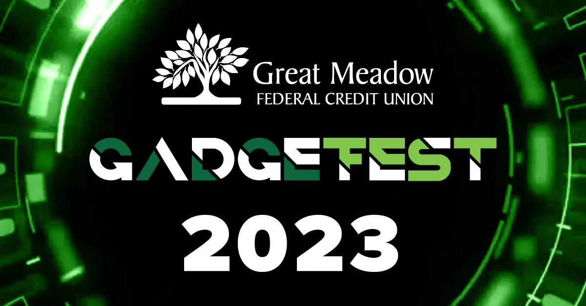 030123_GMFCU_Gadgetfest_Social_1x1.91.jpg