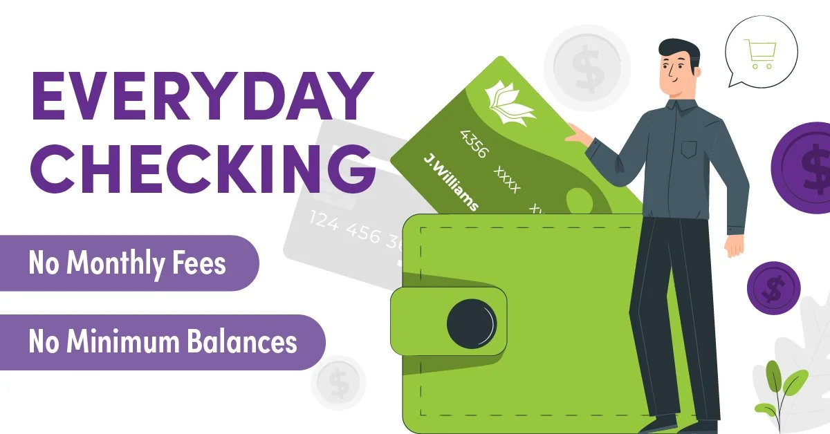 020623 Inspire_Social Graphics_FB_Checking_1.91X1.jpg