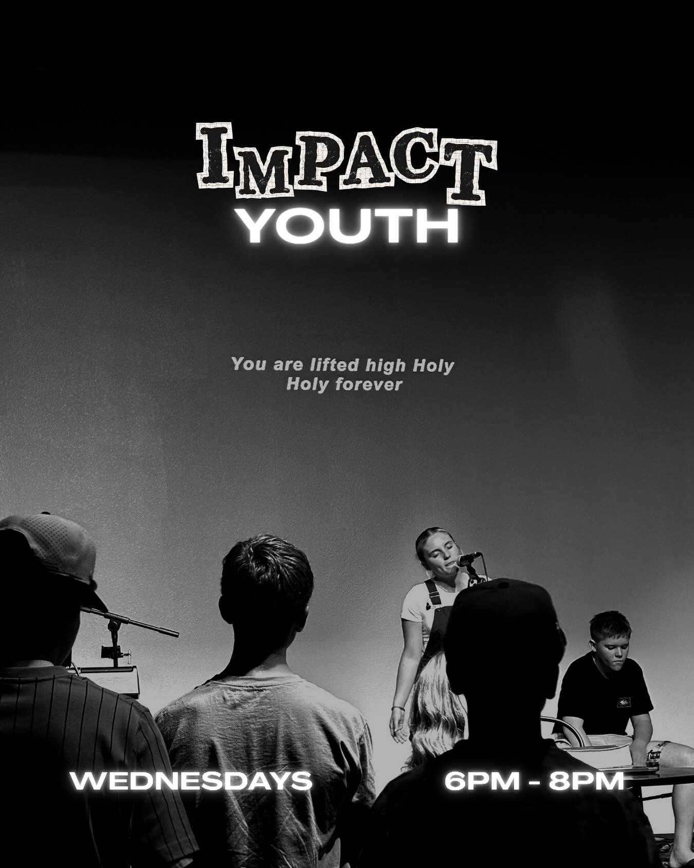 You know where we&rsquo;ll be tomorrow night, JOIN US! 🗣️

Some details to share ⬇️
▪️Wednesday, @ 6PM-8PM
📍1090 Fifth St Calimesa, CA 92320 (Unit 102A)