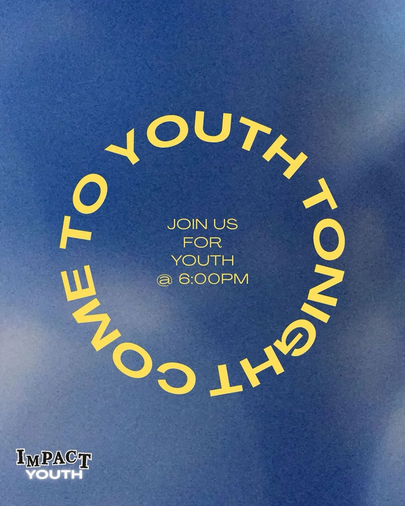 SEE YOU ALL TONIGHT! Bring a friend! 🤝

Some details to share ⬇️
▪️Wednesday, @ 6PM-8PM
📍1090 Fifth St Calimesa, CA 92320 (Unit 102A)