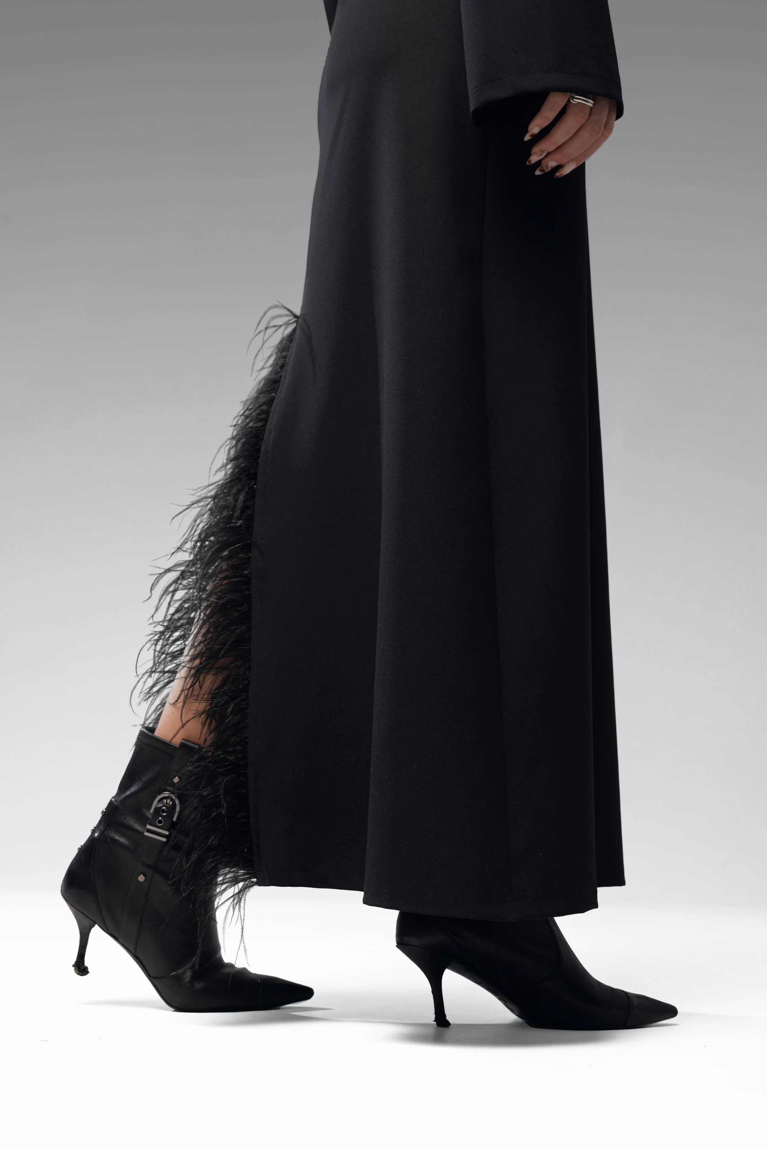 dress of order4.jpg
