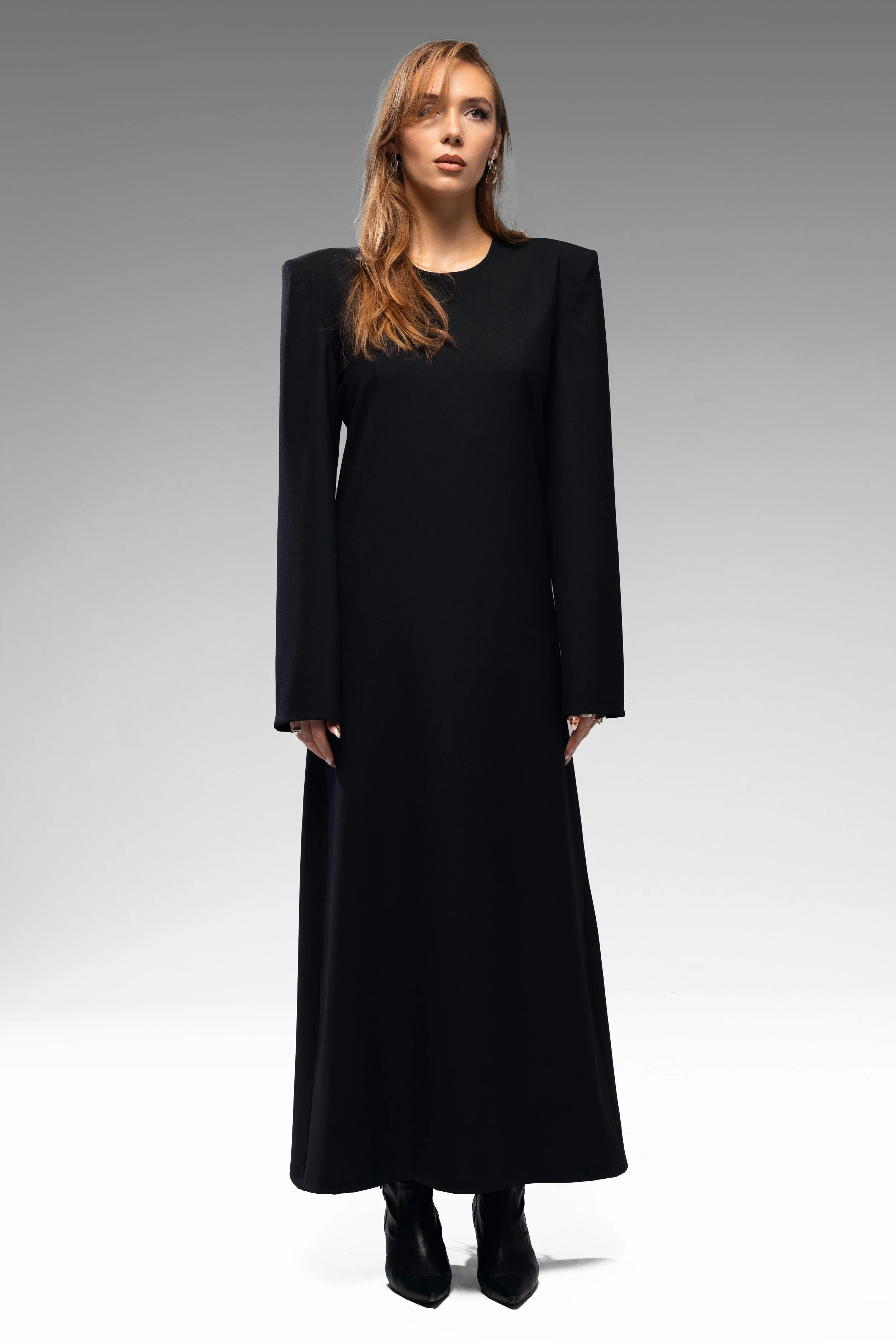 dress of order1.jpg