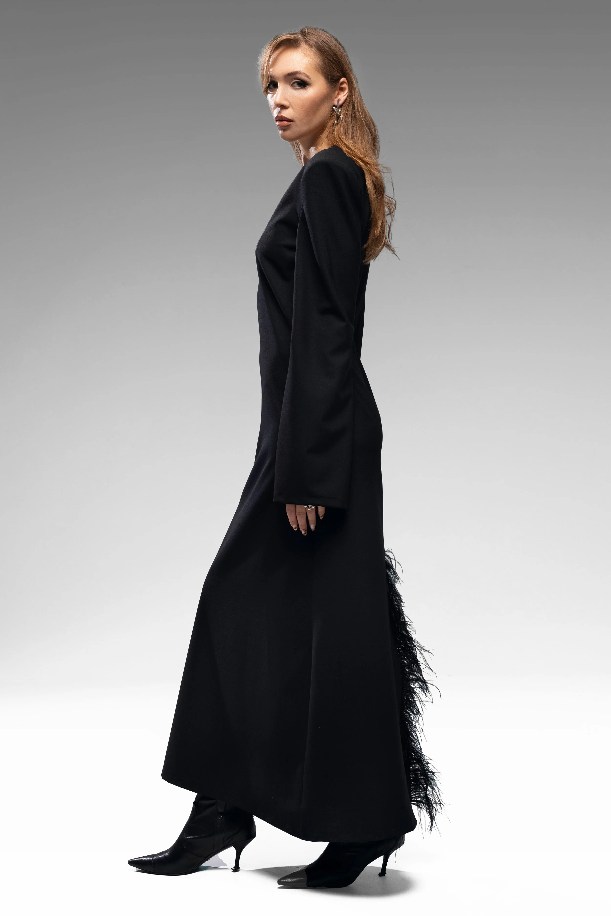 dress of order3.jpg