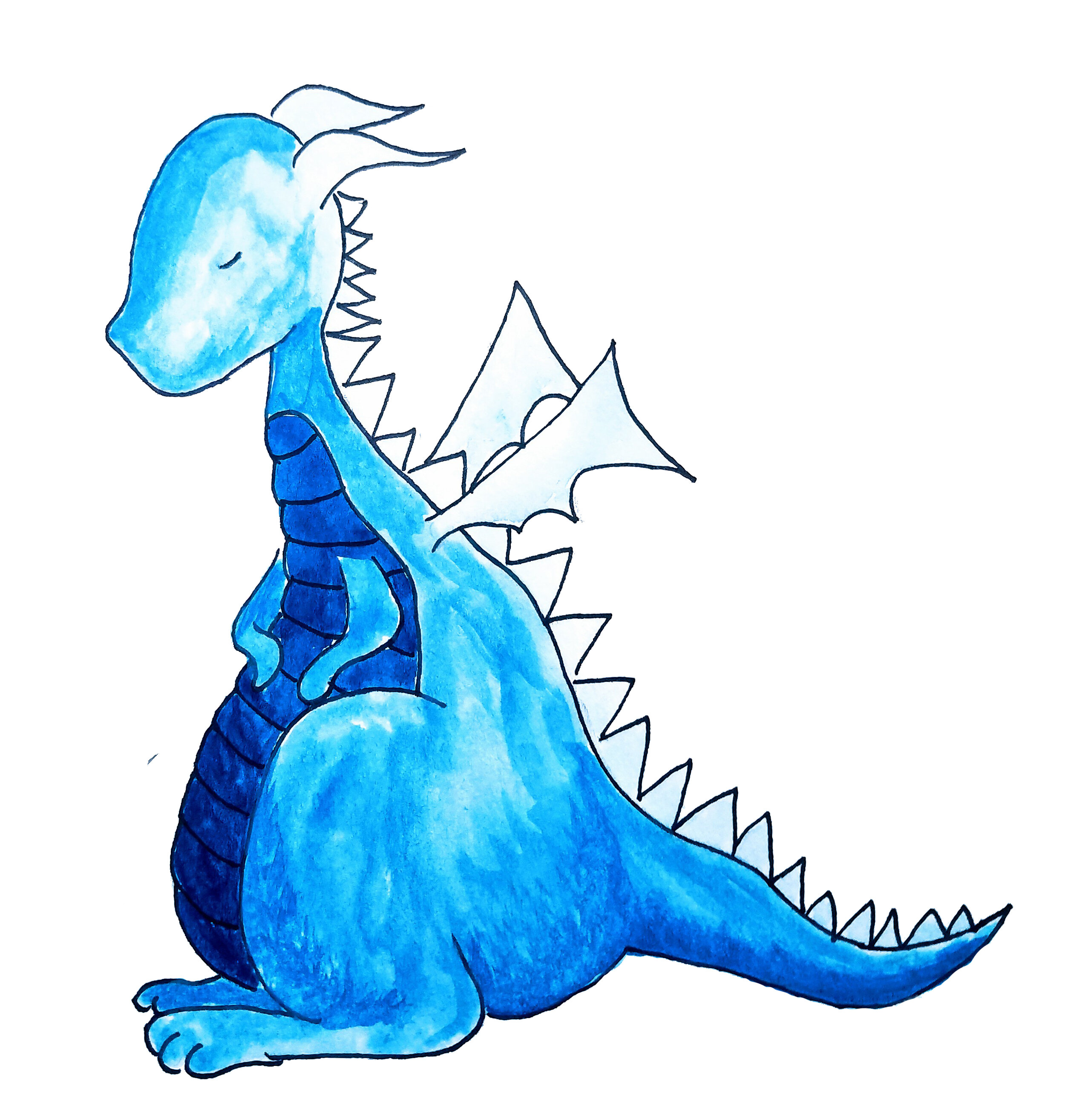 dragonblue.jpg