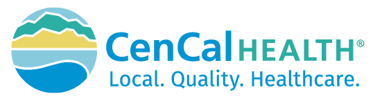 CenCal2020.org