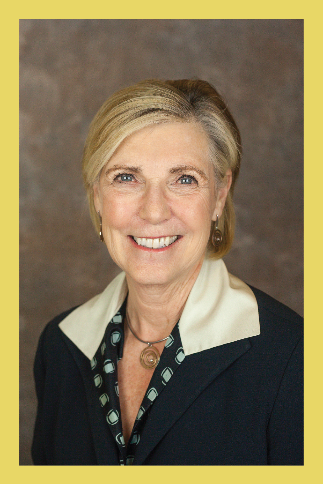 Lynda S. Tanner, RN, MSN
