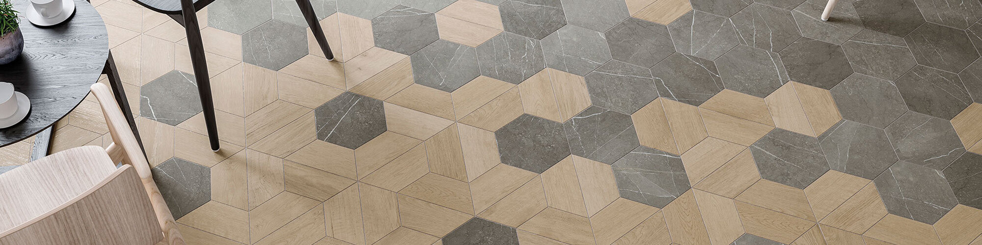 Tile Patterns And Layout Ideas Tile Lines