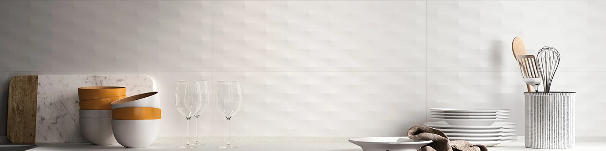 Lumina Diamante Matte