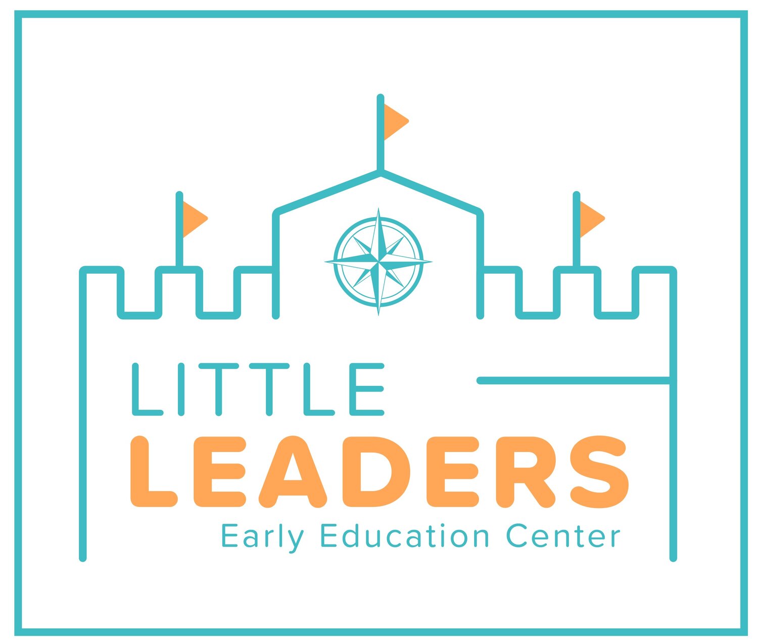 Little Leaders Early Education Center, LLC.